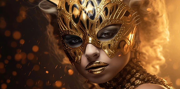 تصاویر استوک