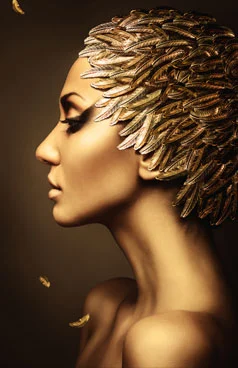 اکشن فتوشاپ