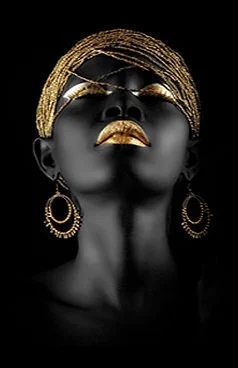 طرح های تبلیغات