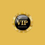 اشتراک vip