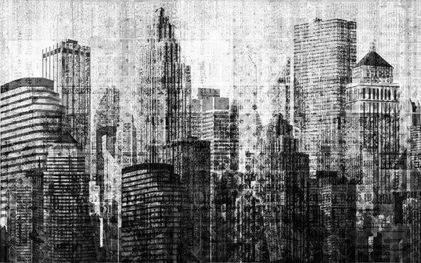 دانلود پوستر دیواری برای مشاور املاک