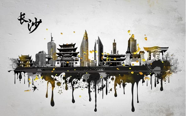 دانلود کاغذ دیواری برای مشاور املاک